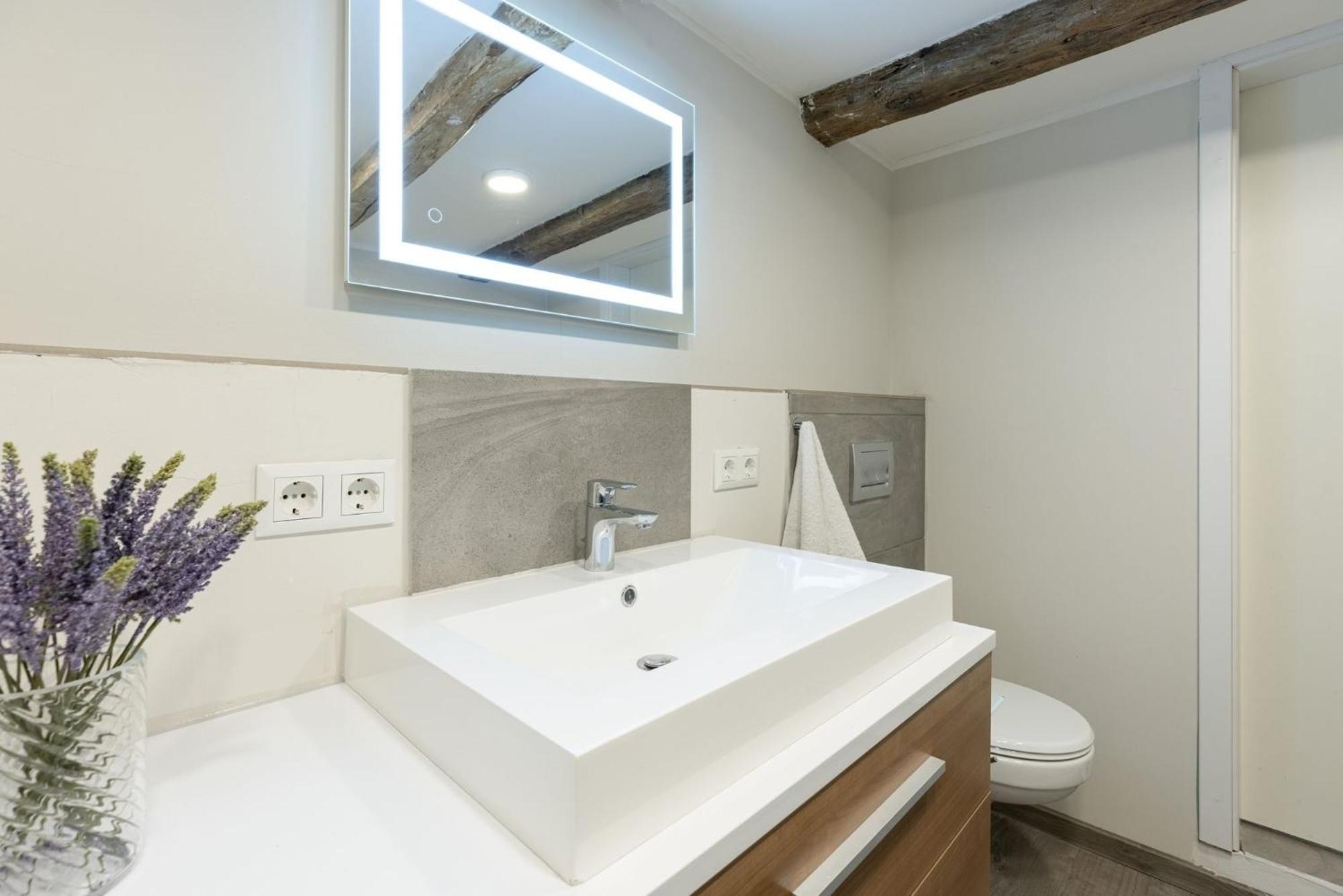 Haus Meerreet Reetzeit Grömitz Екстериор снимка